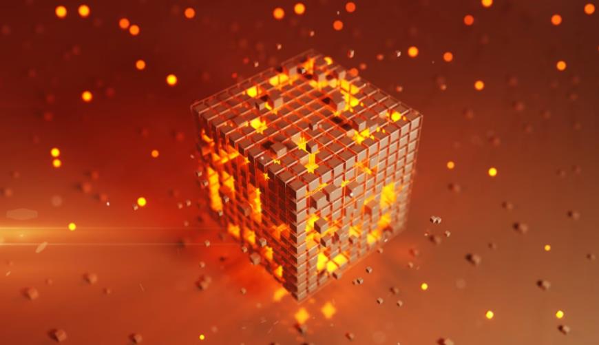许昌制造业生产管控一体化系统:打通生产全链路,实现精益数字化管控
