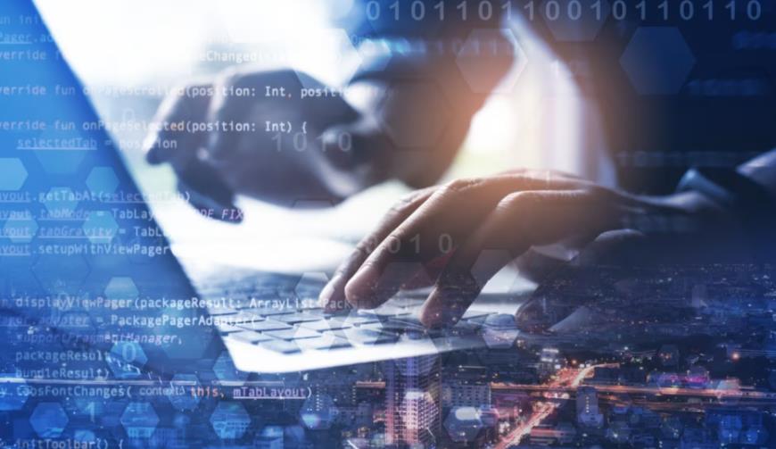 精准赋能制造:许昌制造业ERP系统定制,破解制造企业管理困局