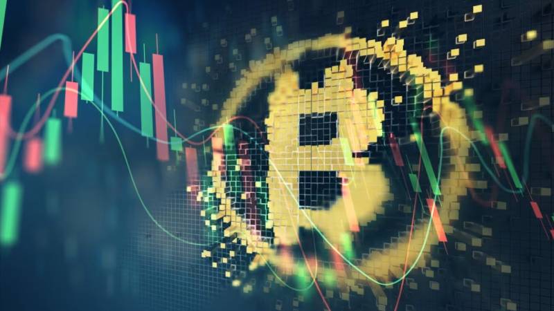 许昌中小企业ERP系统:破解成长型企业管理瓶颈的数字化钥匙