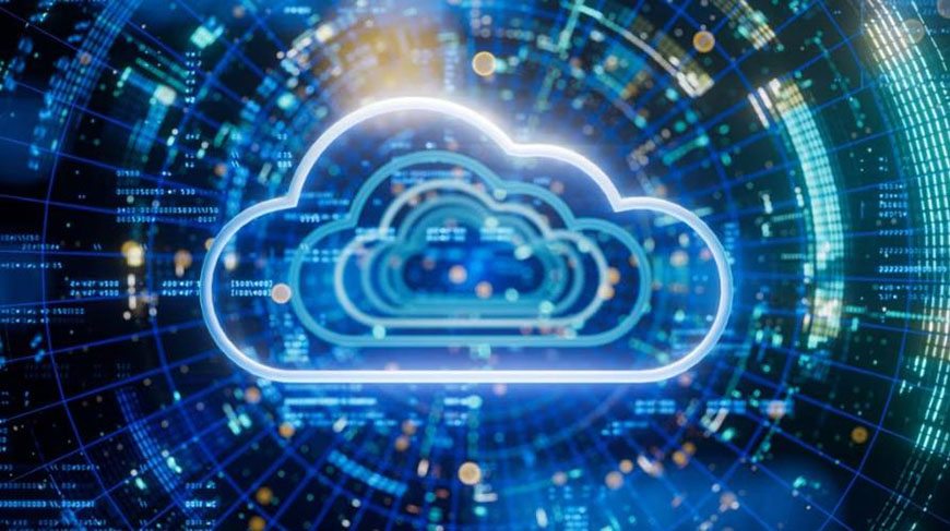 许昌园区能耗监控系统怎么做|搭建流程、核心功能、落地实施全方案