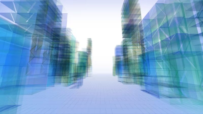 许昌软件定制开发公司精准筛选IT人才派遣伙伴的核心攻略