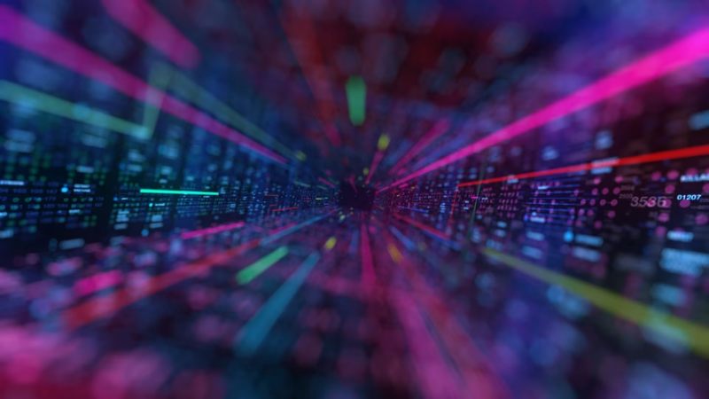 许昌国产数据库适配服务:达梦与人大金仓,筑牢企业数字化根基