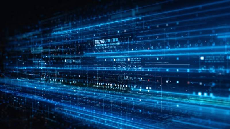 许昌生产型企业ERP系统开发:从生产流程到数据闭环的全链路赋能