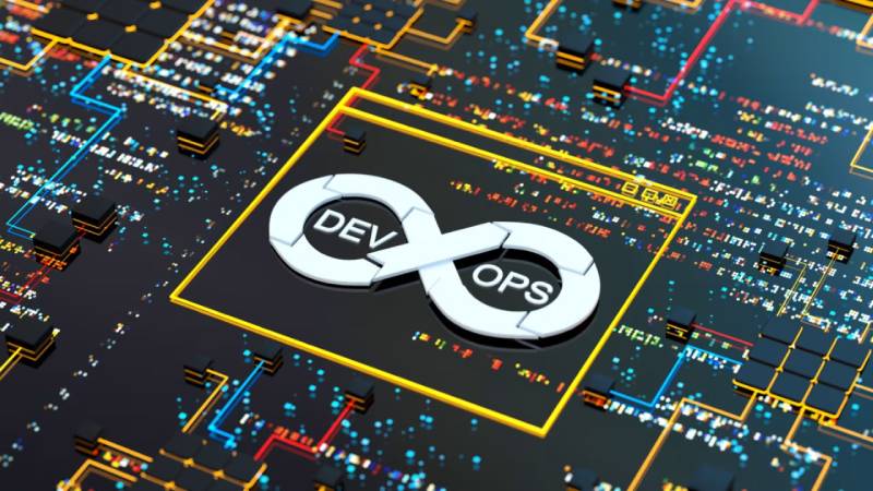 打破时空限制:许昌远程监控SCADA平台定制的破局与赋能