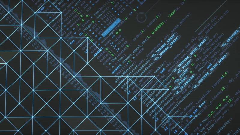 许昌制造业MES系统实施:从规划到落地,打通车间数字化的“最后一公里”