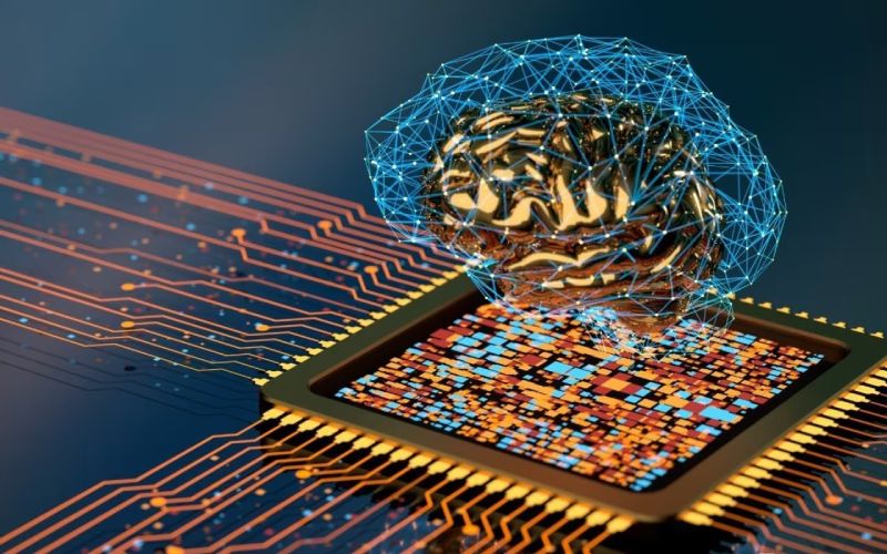 许昌工业软件定制开发:赋能产业升级,打造制造业数字竞争力