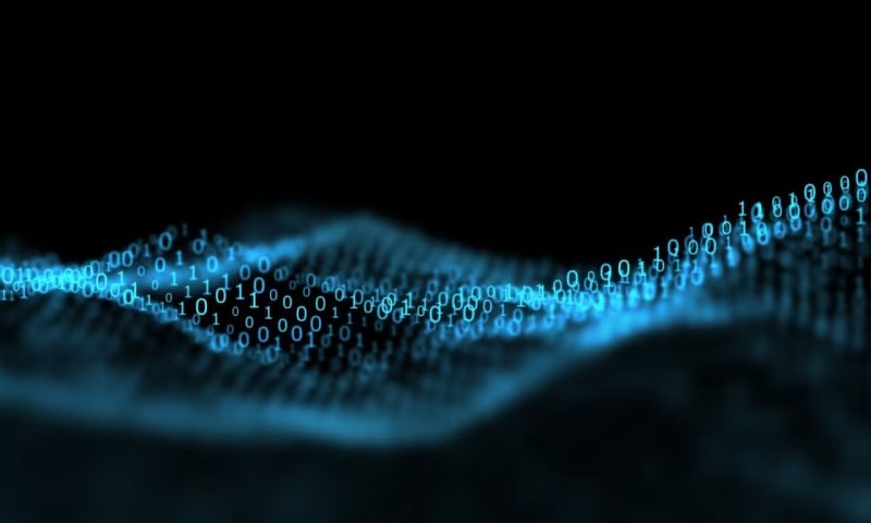 许昌MES系统开发:打通生产全流程,打造智能工厂核心中枢
