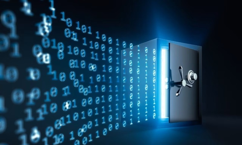 许昌软件定制新篇:Python领航,精准契合个性化需求