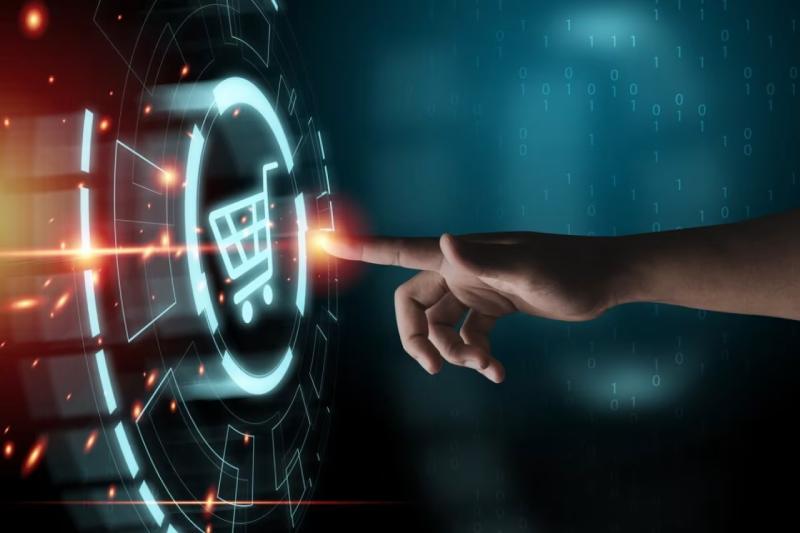 成都SCADA系统开发:筑牢工业感知,守护生产安全