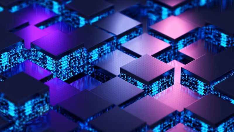 信创国产化驱动PDM升级，许昌软件开发公司赋能研发创新