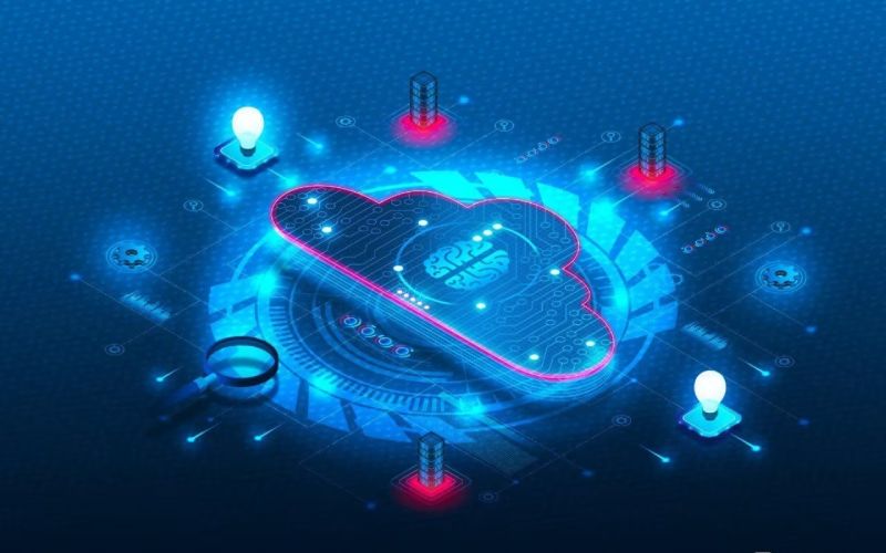 信创产业担当:许昌软件开发公司助力西南区域信创国产化加速