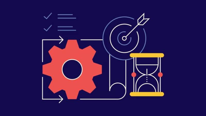 数字创造者:深入了解领先的许昌软件开发公司