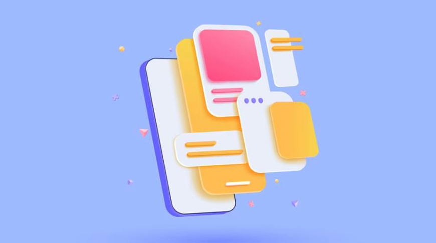 编程先锋:发现最具影响力的许昌软件开发公司