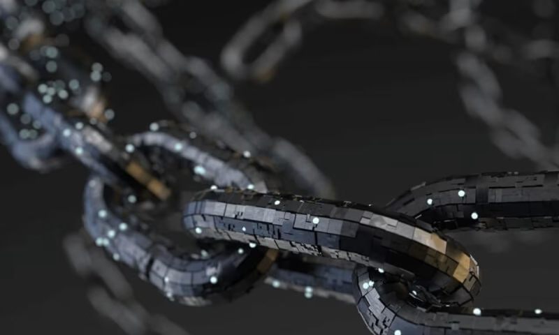 打破数据孤岛！许昌进销存生产一体化ERP定制的核心价值与实践指南